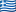 GR