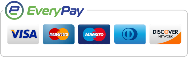 Secure Payments